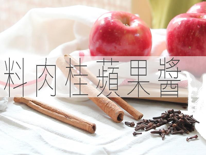 ���ƻ����������