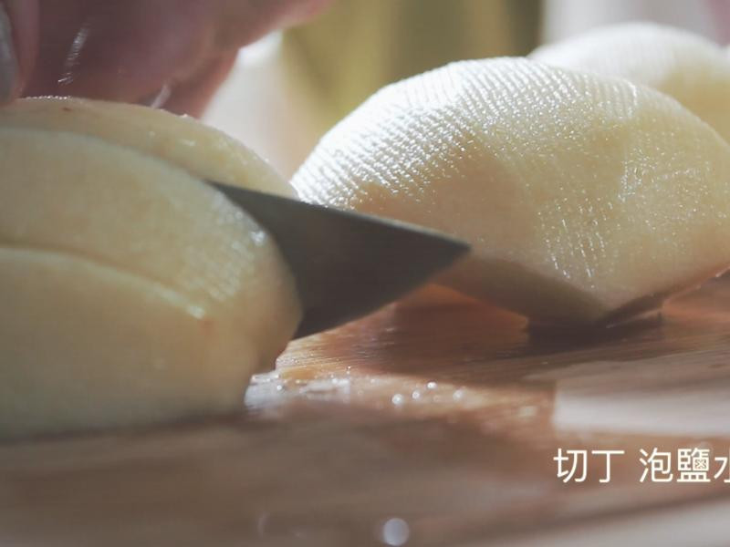 ���ƻ����������