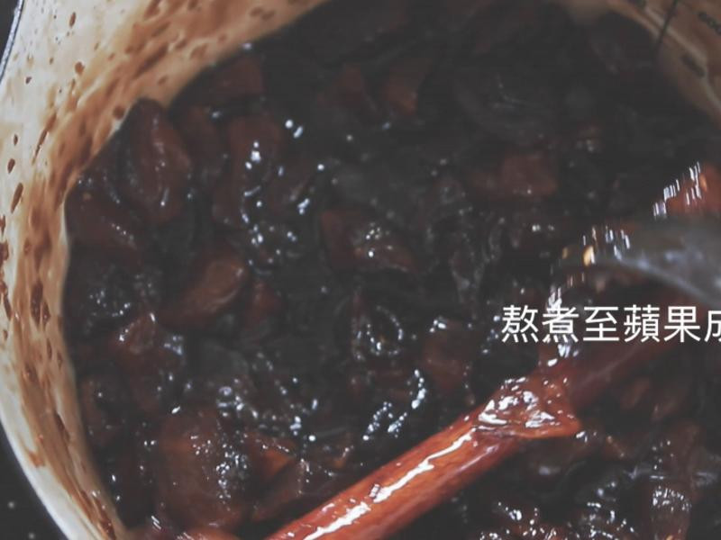 ���ƻ����������