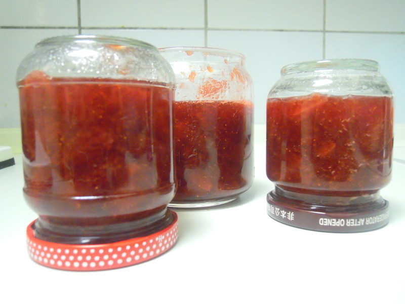 ��ʽ������ݮ����������