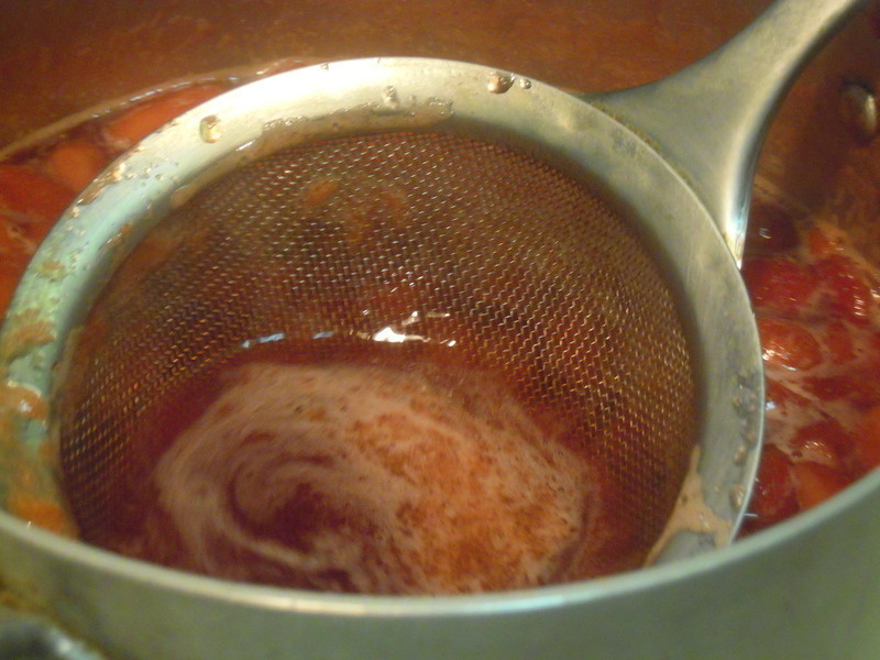 ��ʽ������ݮ����������