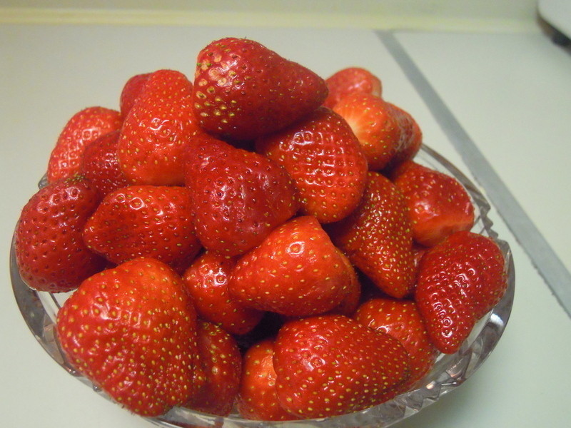 ��ʽ������ݮ����������