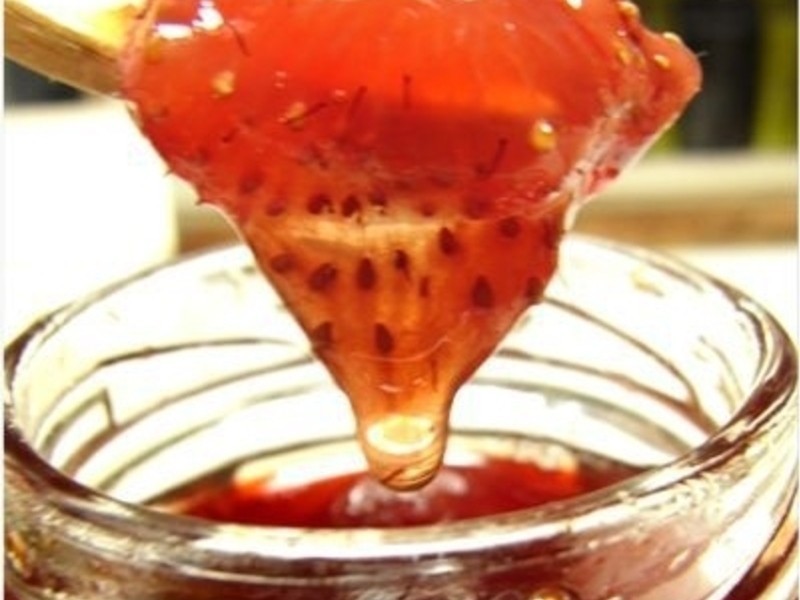 ��ʽ������ݮ����������