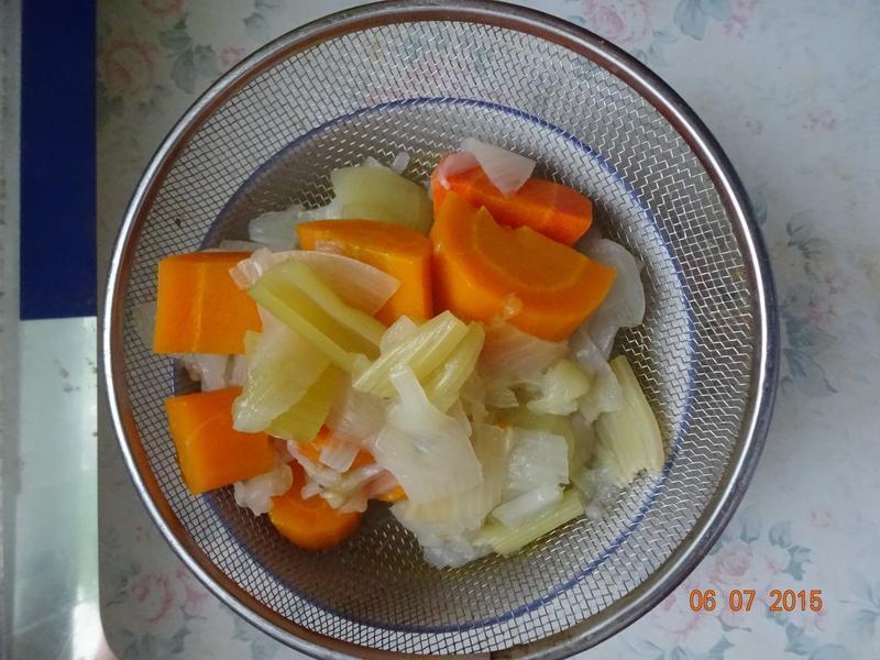 �����߲˸���������