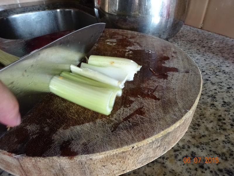 �����߲˸���������