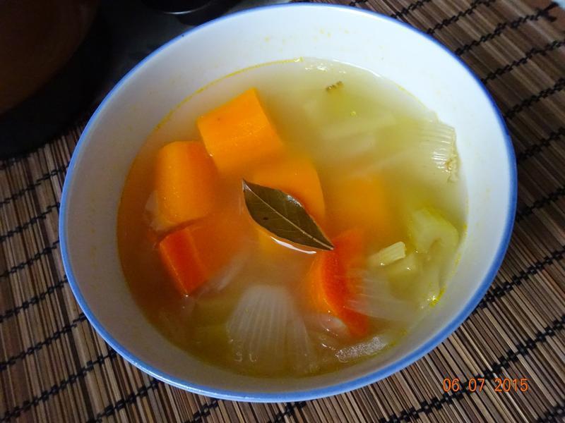 �����߲˸���������