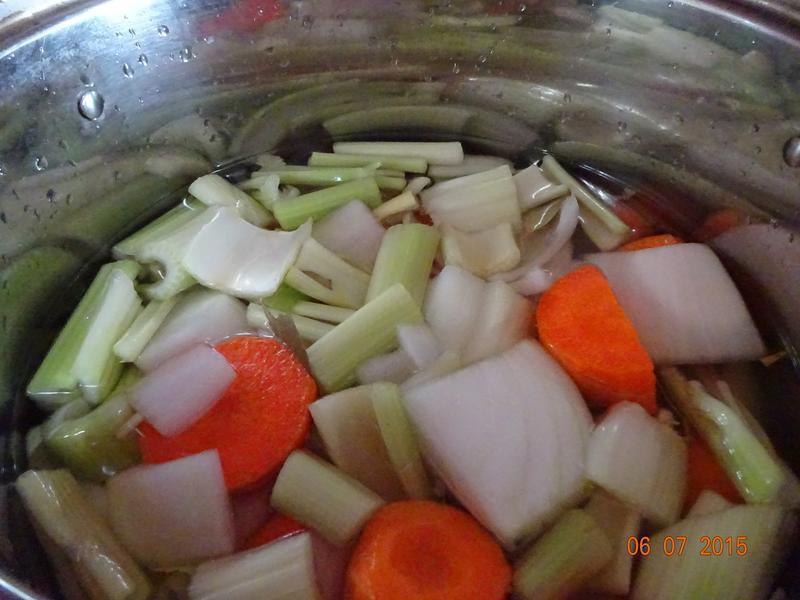 �����߲˸���������