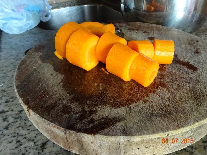 �����߲˸���������