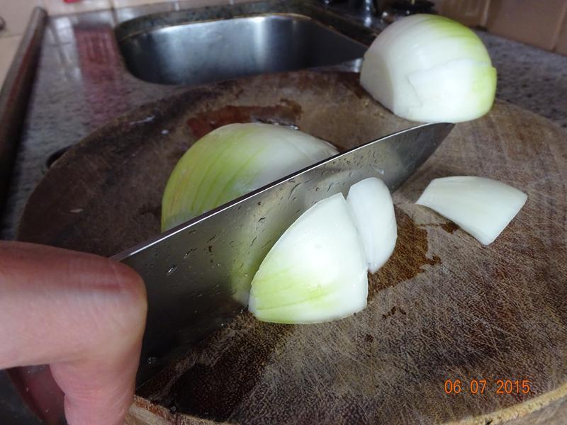 �����߲˸���������