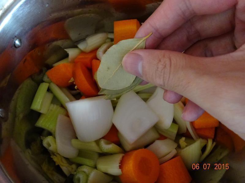 �����߲˸���������