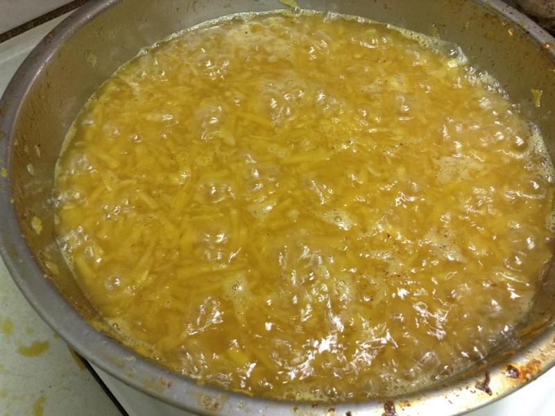 ̨��������������