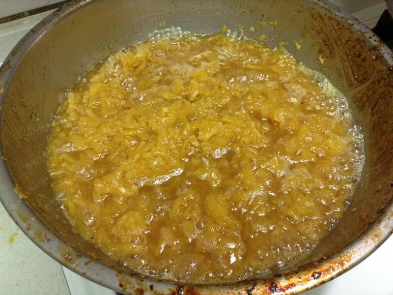 ̨��������������