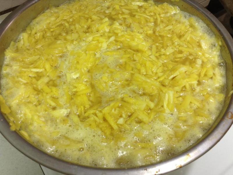 ̨��������������