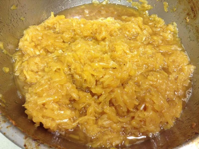 ̨��������������