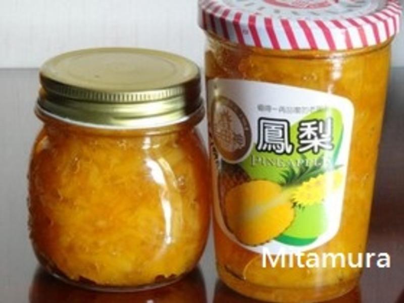 ̨��������������