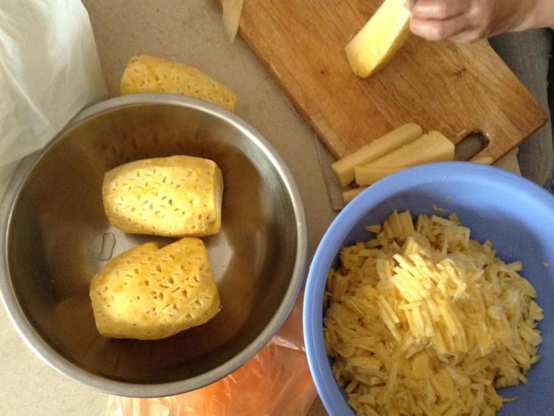 ̨��������������