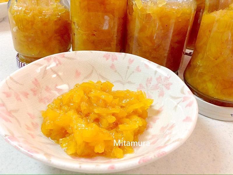 ̨��������������