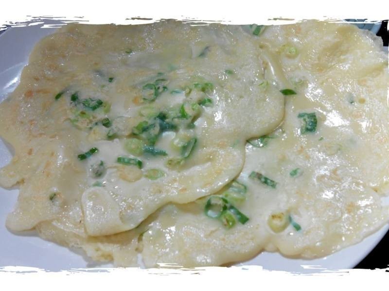 �۽��߲˵���������