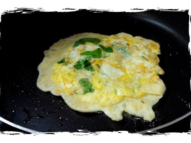 �۽��߲˵���������