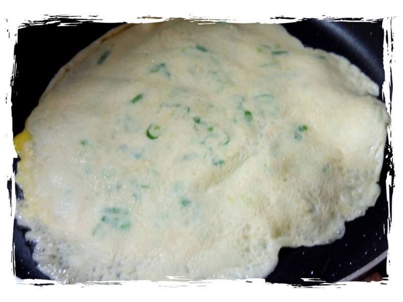 �۽��߲˵���������