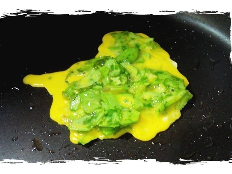 �۽��߲˵���������