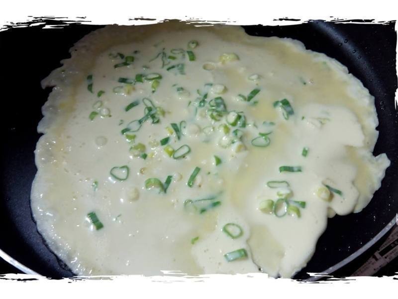 �۽��߲˵���������