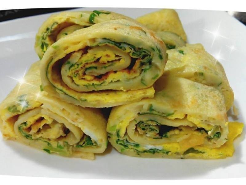 �۽��߲˵���������