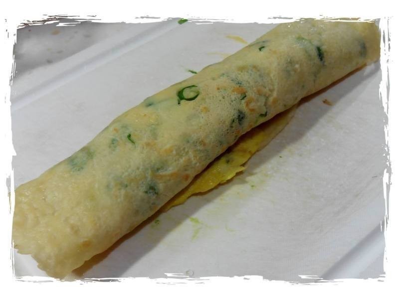 �۽��߲˵���������