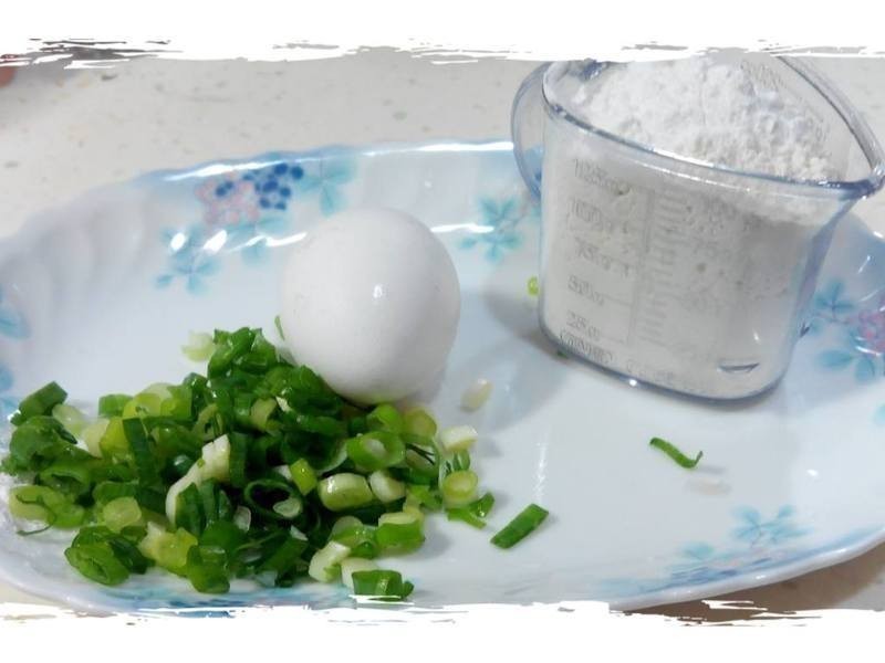 �۽��߲˵���������