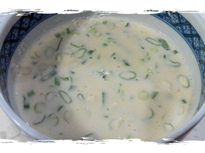 �۽��߲˵���������