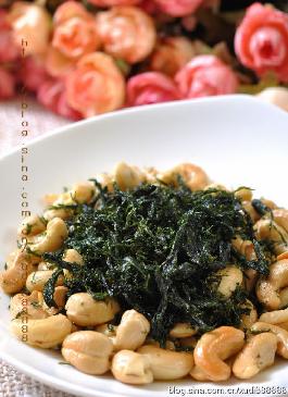 ̦������������