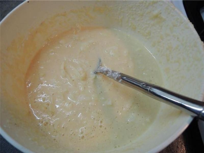 �����߲˼��������