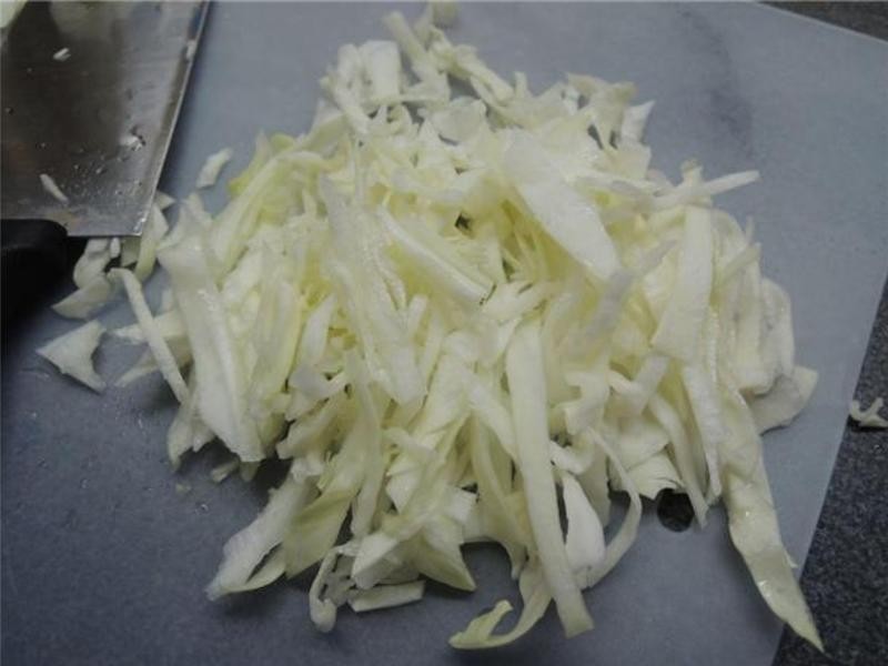 �����߲˼��������