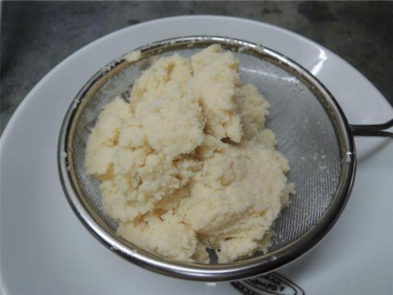 �����߲˼��������