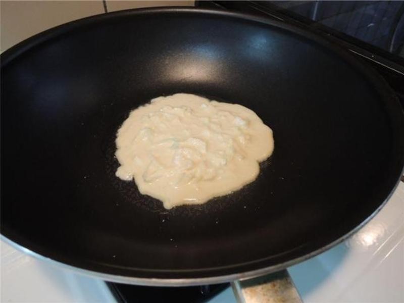 �����߲˼��������