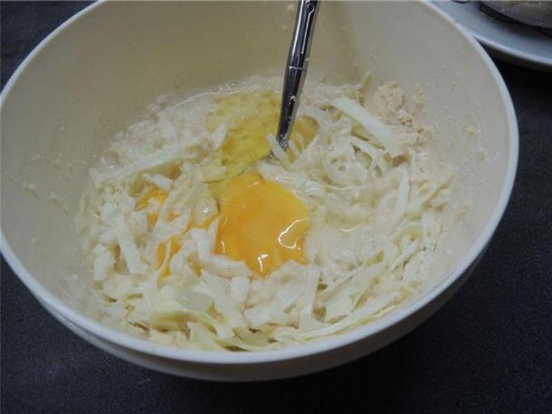 �����߲˼��������