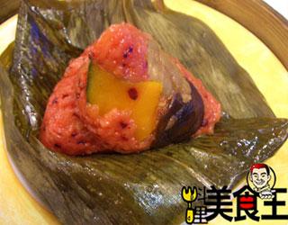 ����������(��������)������