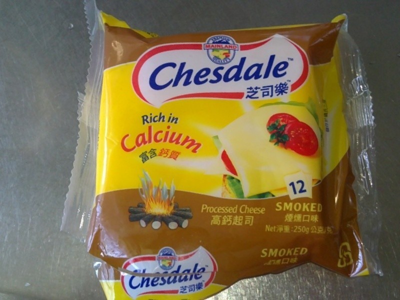 �h��������������