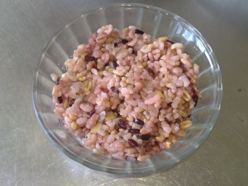 �h��������������