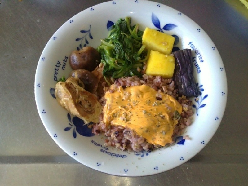 �h��������������