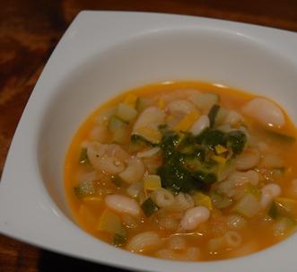 ������˹�߲�Ũ��������