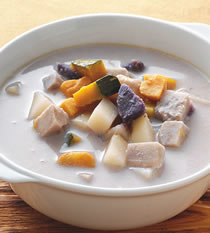 �����߲˶�����������