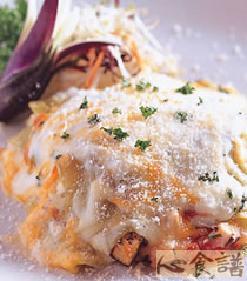 �߲���ʿǧ���������