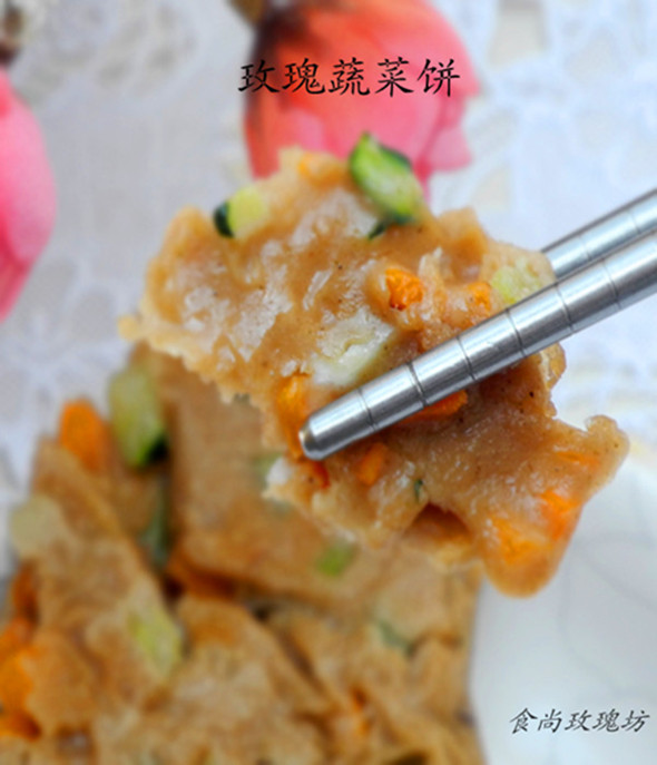 Ϊ�߿�ѧ��׼����Ӫ����ѹ��ͱ�����õ���߲˱�������