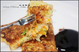 ��Ϻ�߲˱�������