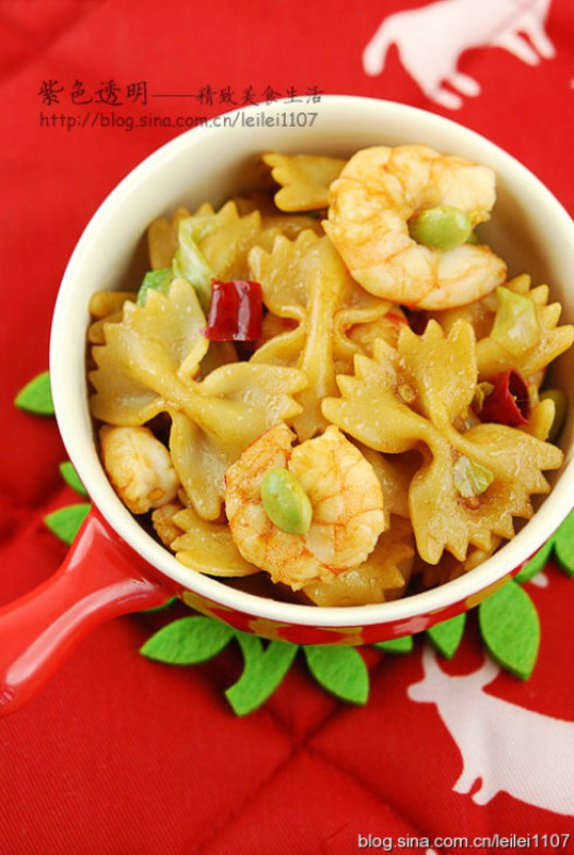 Ϻ���߲˳���֭�����������