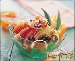 ��ʽ�߲�ɳ��������