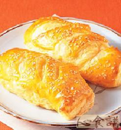 �߲˒Ե�����