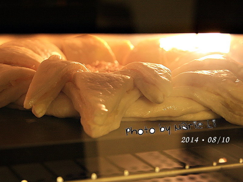 ����A ���������ƽ����տ����������