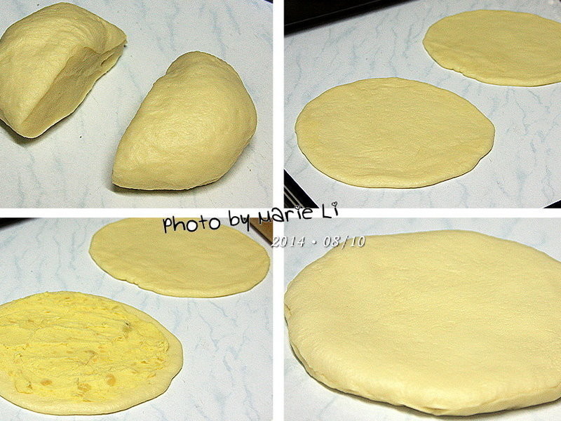 ����A ���������ƽ����տ����������